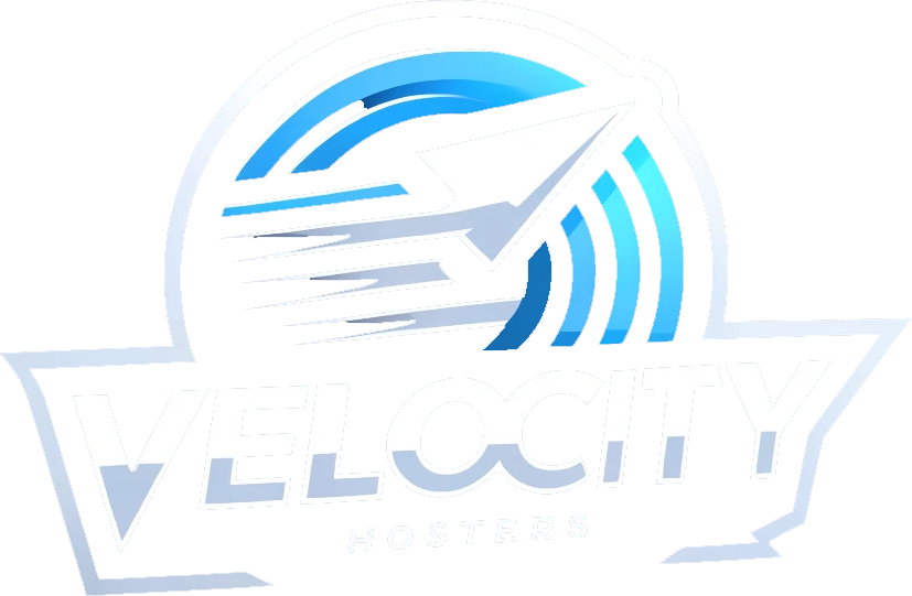 Velocity Hosters